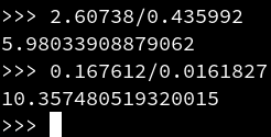 image-20241108205036641