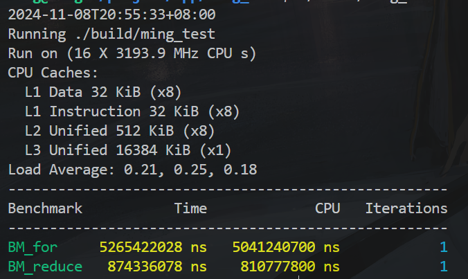 image-20241108205649643