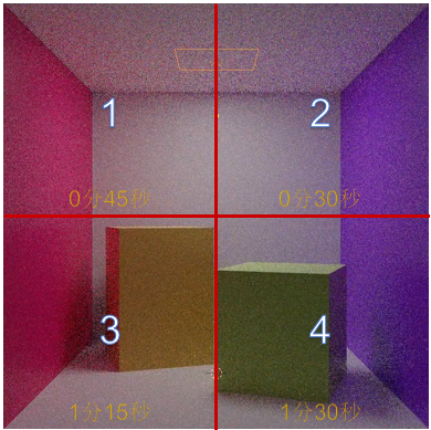 image-20241109163619535