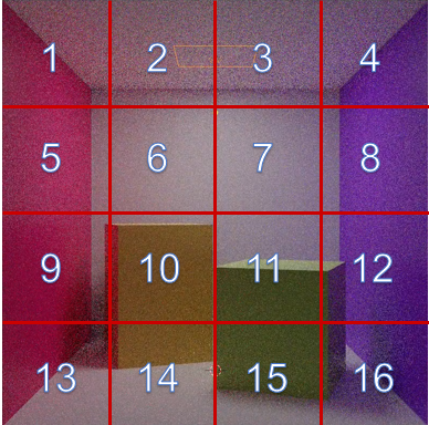 image-20241109163703939
