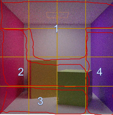 image-20241109163832739