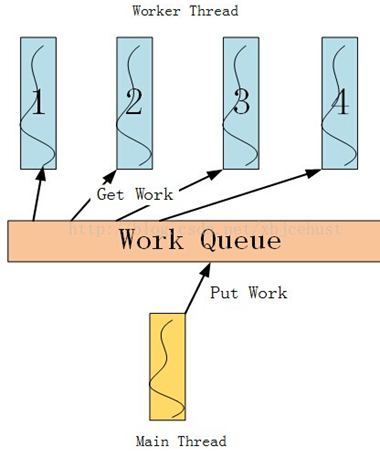 image-20241109163903424