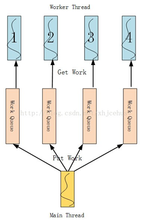 image-20241109163924740
