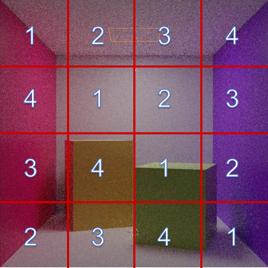 image-20241109164015962