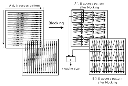 image-20241109180913634