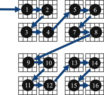 image-20241109180918814