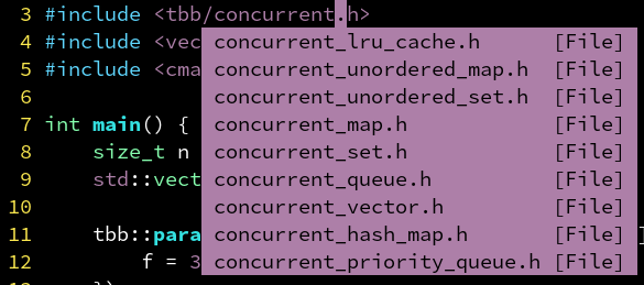 image-20241109183557138