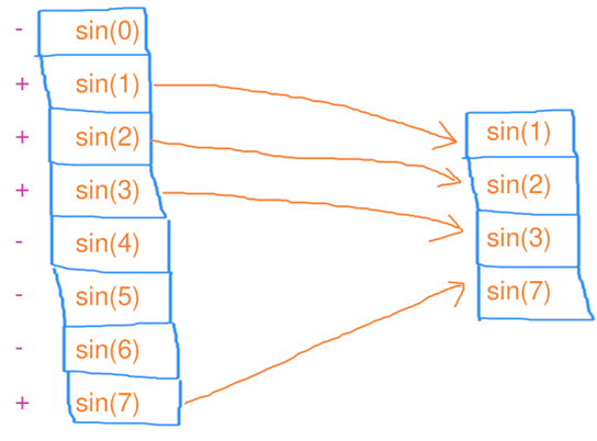 image-20241109183723619