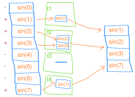 image-20241109183856049