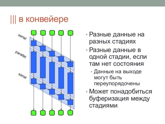image-20241109184959400