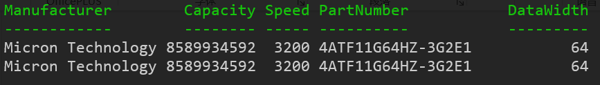 image-20241110221039722