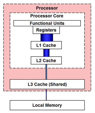 image-20241112173231303