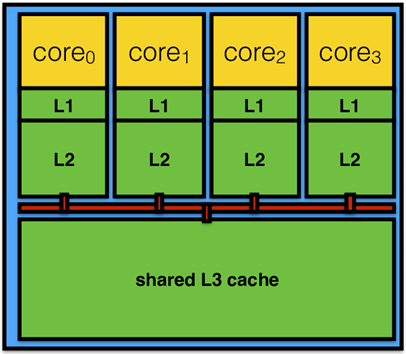 image-20241112173331348