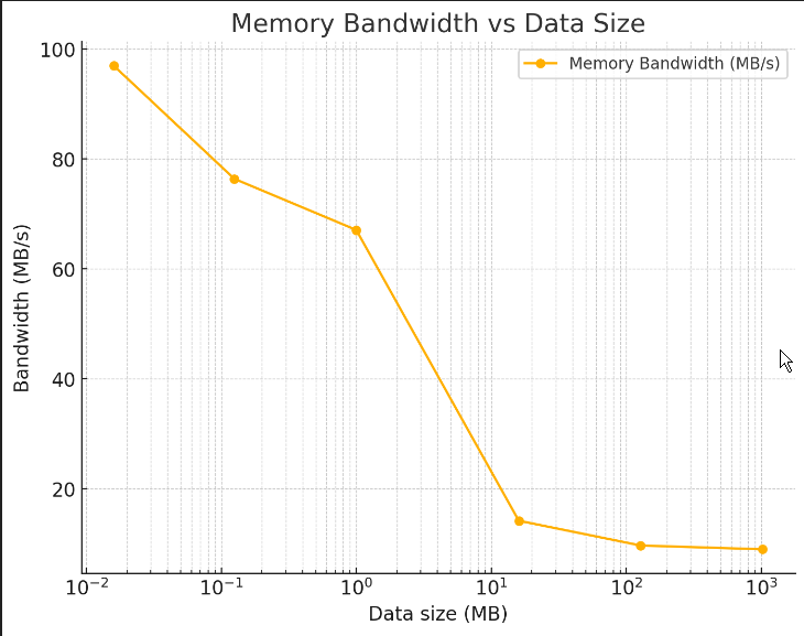 image-20241112174550234