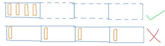 image-20241113210933560