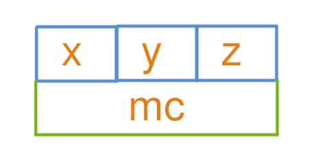 image-20241113211001105
