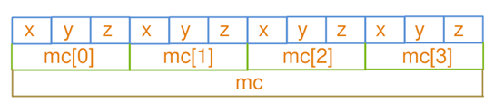 image-20241113211139056