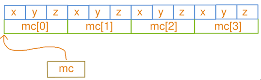 image-20241113211207443