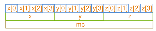 image-20241113211346529