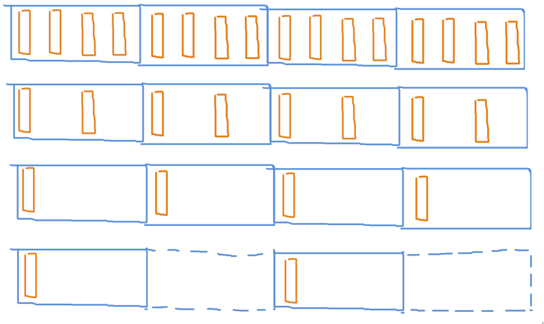 image-20241115221030781