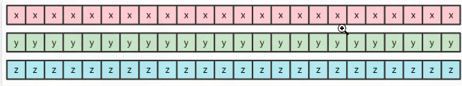 image-20241120213853949