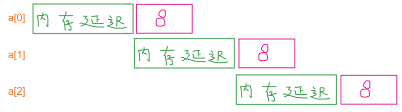 image-20241120220914072