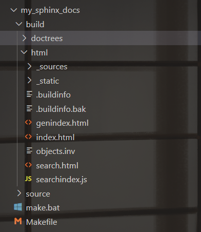 image-20241231021613133